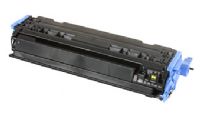HP Q6001A (2K)